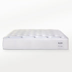 Ανατομικό Στρώμα Hauz Rejuvenate Μαλακό 200X200